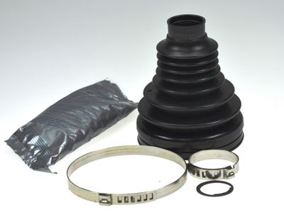 SPIDAN Komplet manžeta, pogonsko vratilo