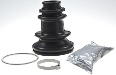 SPIDAN Komplet manžeta, pogonsko vratilo