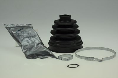 SPIDAN Komplet manžeta, pogonsko vratilo