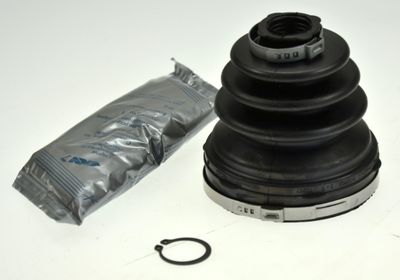 SPIDAN Komplet manžeta, pogonsko vratilo