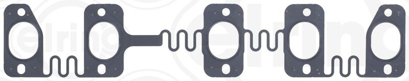 ELRING Brtva, kolektor ispušnih plinova