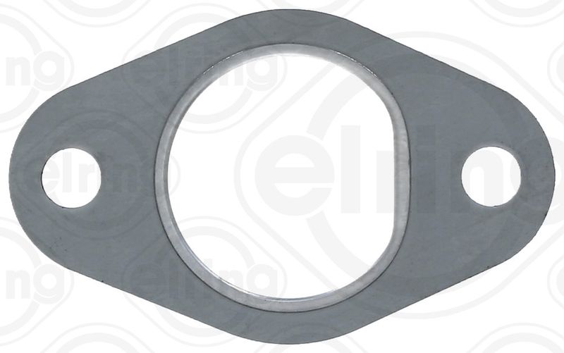 ELRING Brtva, ispušna koljenasta cijev