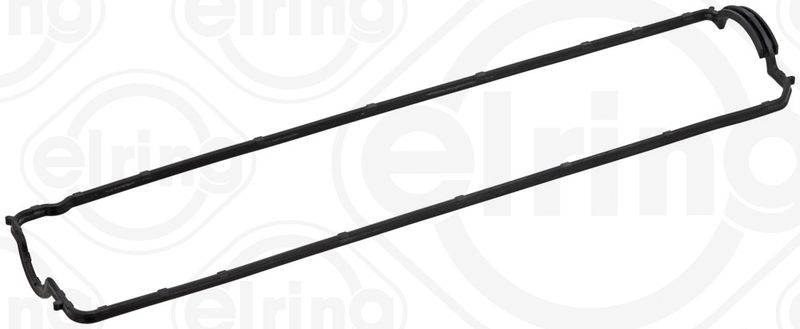 ELRING Brtva, poklopac cilindarske glave