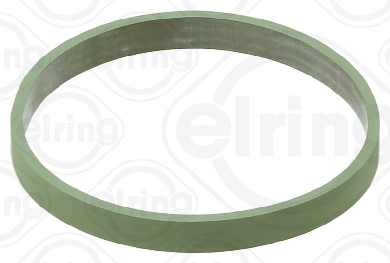ELRING Brtva, usisna koljenasta cijev