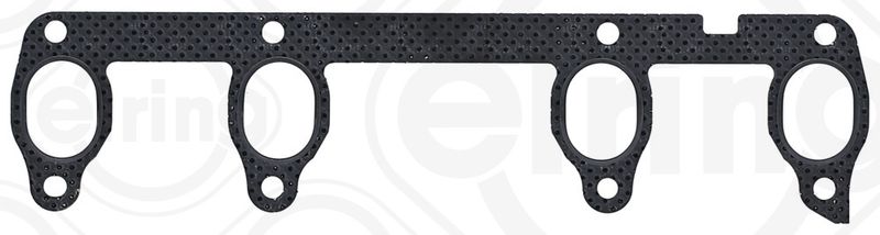 ELRING Brtva, kolektor ispušnih plinova