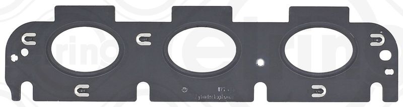 ELRING Brtva, kolektor ispušnih plinova