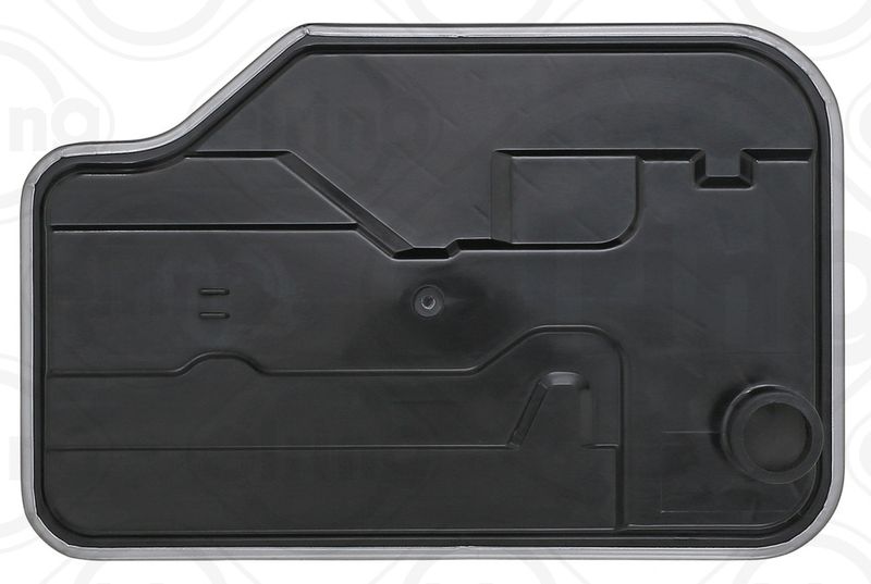 ELRING Hidraulični filtar, automatski mjenjač