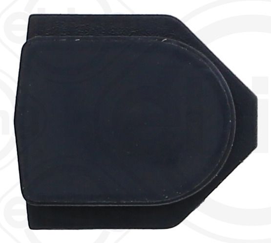 ELRING Čep, provrt za montažu vratila klackalice