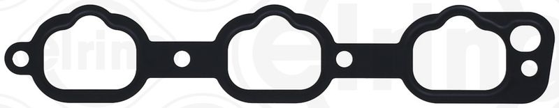 ELRING Brtva, usisna koljenasta cijev