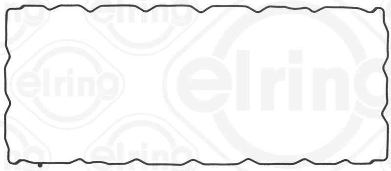 ELRING Brtva, karter ulja