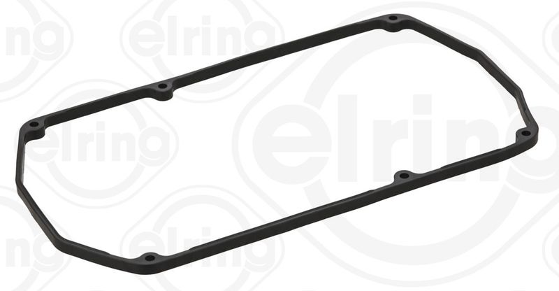 ELRING Brtva, poklopac cilindarske glave