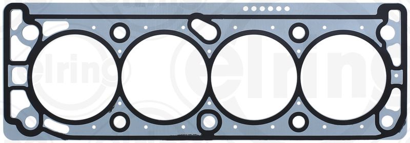 ELRING Brtva, cilindarska glava