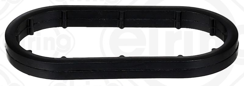 ELRING Brtva, hladnjak ulja