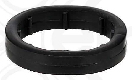 ELRING Brtva, hladnjak ulja