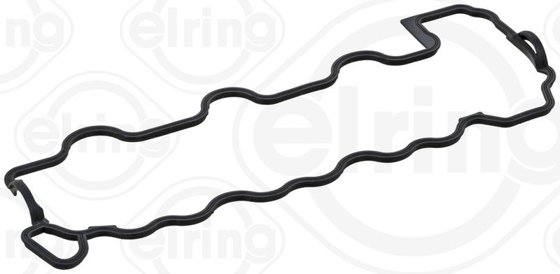 ELRING Brtva, poklopac glave cilindra