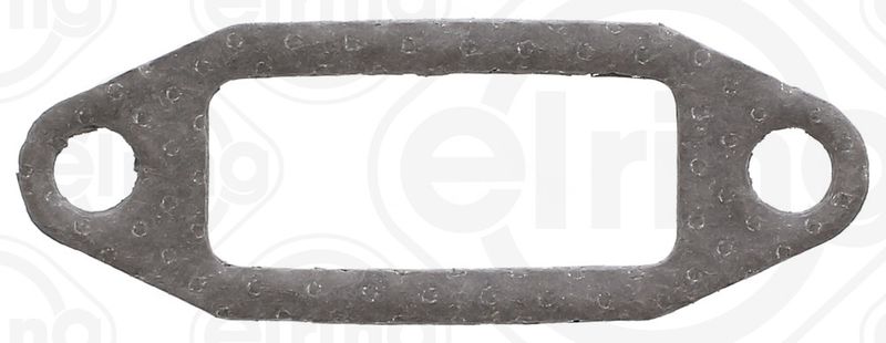 ELRING Brtva, kolektor ispušnih plinova