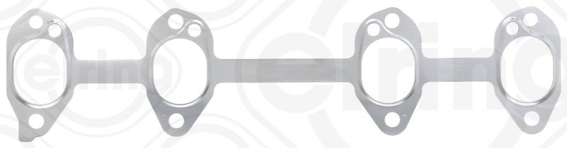 ELRING Brtva, kolektor ispušnih plinova