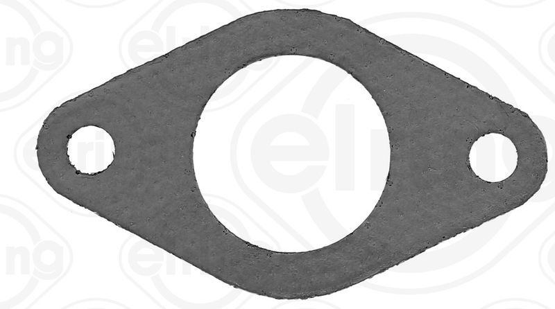 ELRING Brtva, kolektor ispušnih plinova