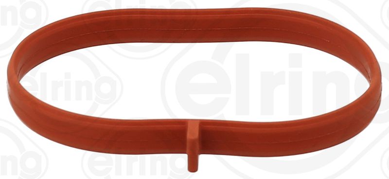 ELRING Brtva, usisna grana