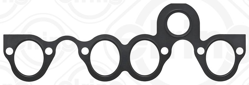 ELRING Brtva, usisna grana