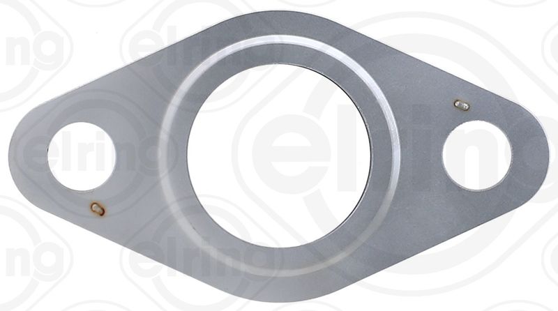 ELRING Brtva, AGR-ventil