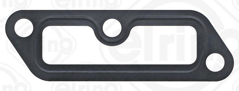 ELRING Brtva, kućište termostata