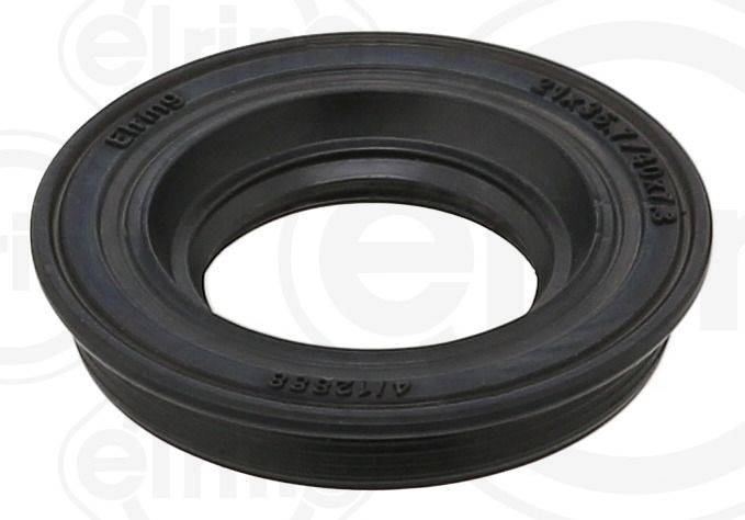 ELRING Brtva, poklopac cilindarske glave