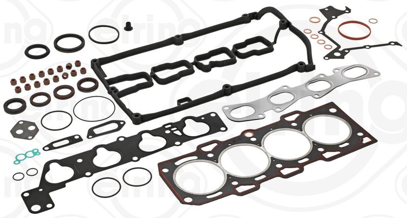 ELRING Potpuni komplet brtvi, motor
