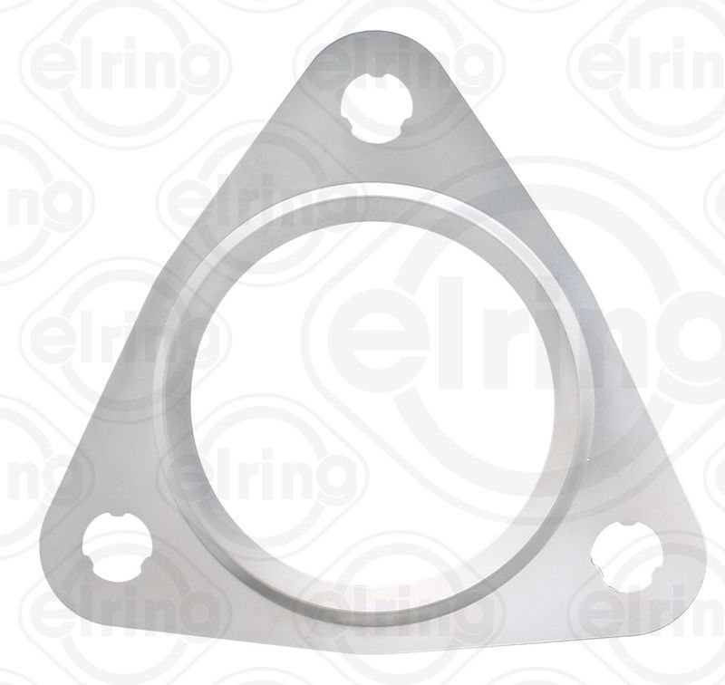 ELRING Brtva, cijev ispušnih plinova