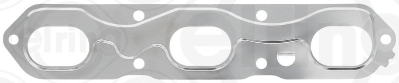 ELRING Brtva, kolektor ispušnih plinova