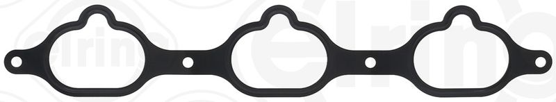 ELRING Brtva, usisna koljenasta cijev