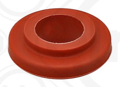 ELRING Brtva, hladnjak ulja