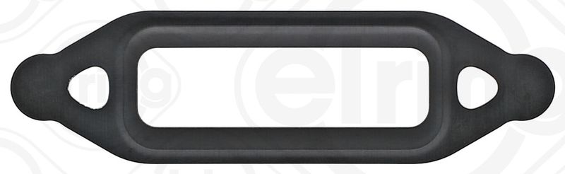 ELRING Brtva, uljna pumpa