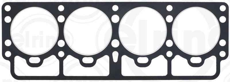 ELRING Brtva, cilindarska glava