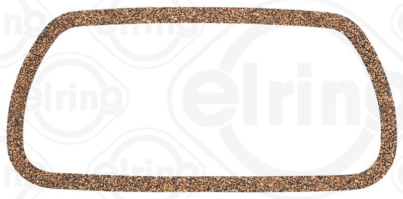 ELRING Brtva, poklopac glave cilindra