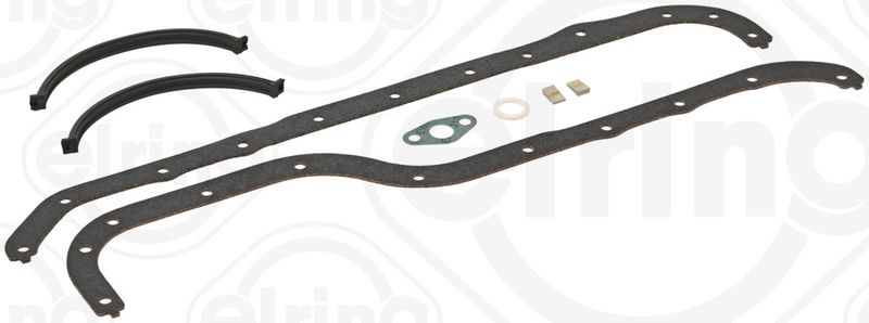 ELRING Brtva, korito za ulje