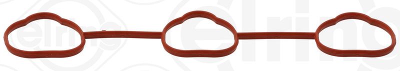 ELRING Brtva, usisna grana