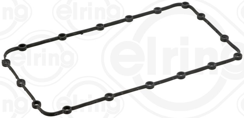 ELRING Brtva, karter ulja