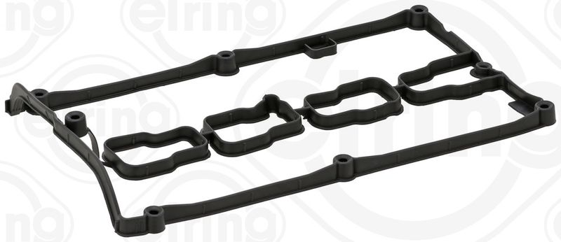 ELRING Brtva, poklopac cilindarske glave