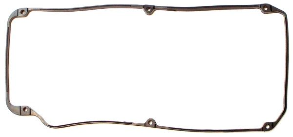 ELRING Brtva, poklopac cilindarske glave