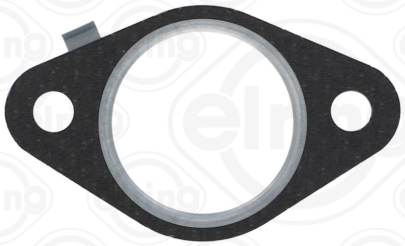 ELRING Brtva, kolektor ispušnih plinova