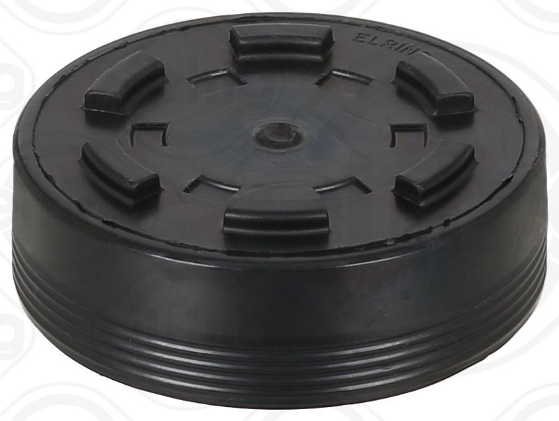 ELRING Poklopac sa zatvaračem, bregasto vratilo