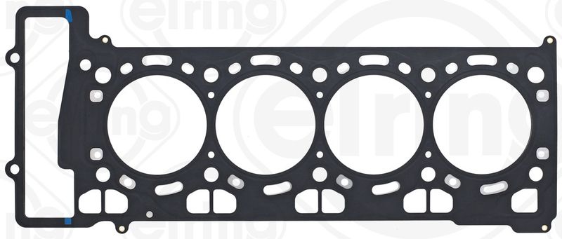 ELRING Brtva, cilindarska glava