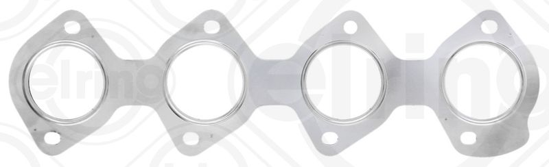 ELRING Brtva, kolektor ispušnih plinova