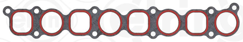 ELRING Brtva, usisna koljenasta cijev