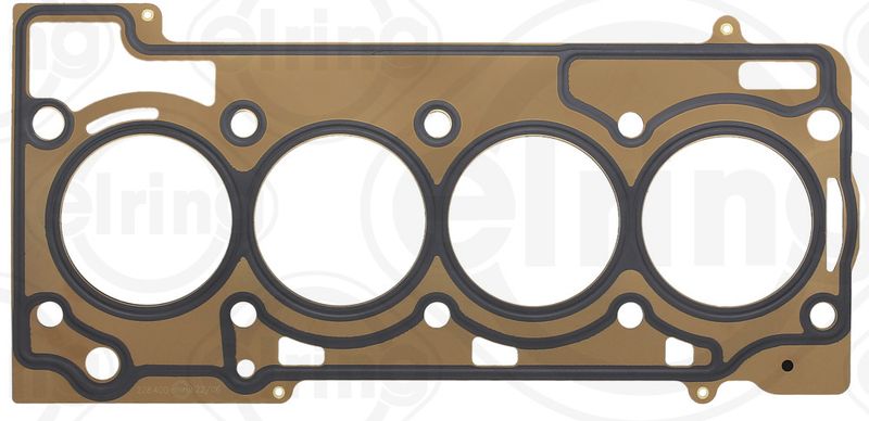 ELRING Brtva, cilindarska glava