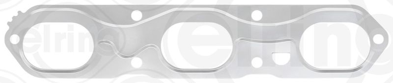 ELRING Brtva, kolektor ispušnih plinova