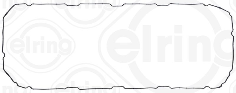 ELRING Brtva, karter ulja