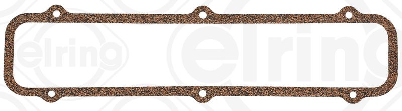 ELRING Brtva, poklopac cilindarske glave