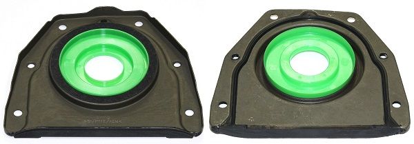 ELRING Brtveni prsten vratila, koljenasto vratilo